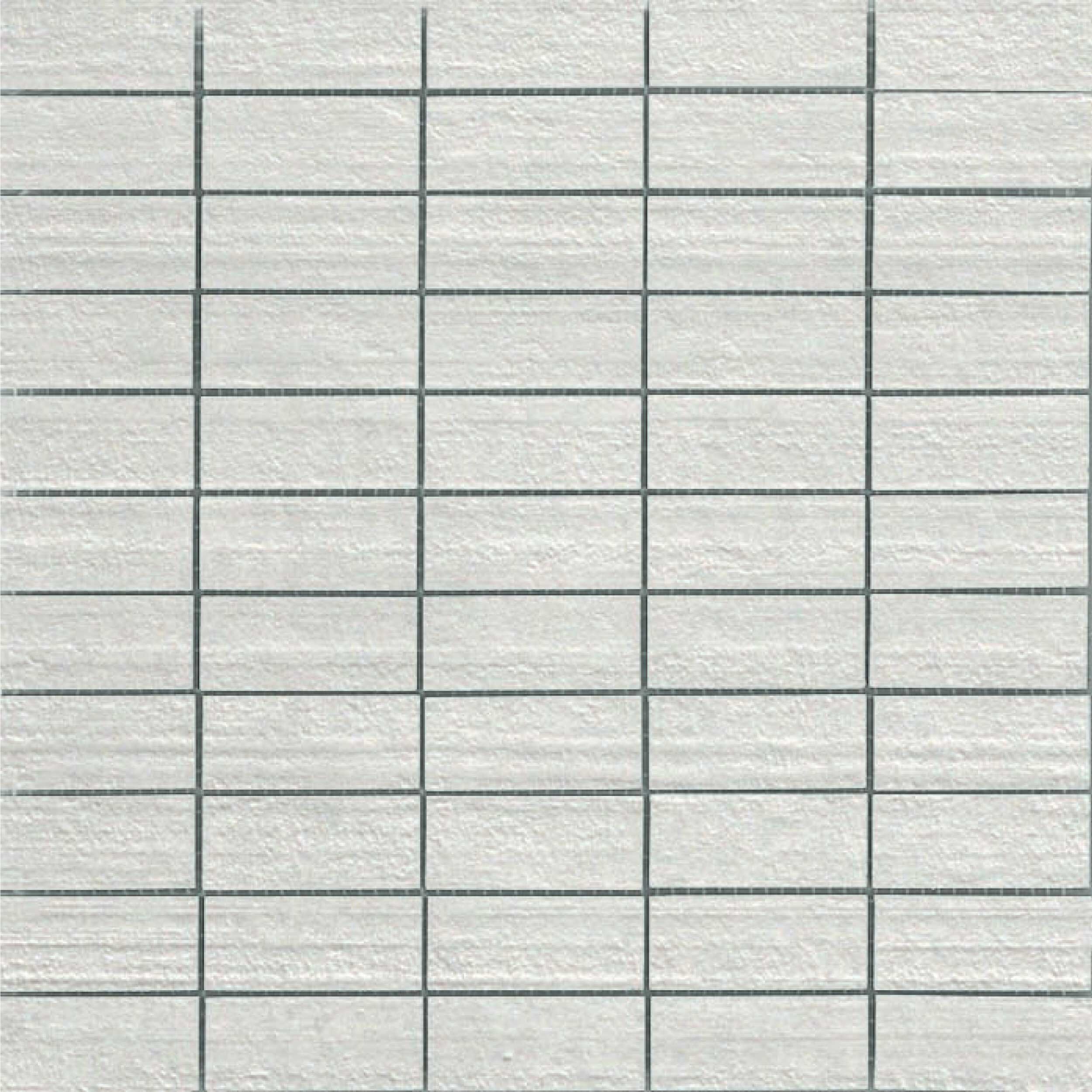 bianco-cassero-large-mosaic.jpg
