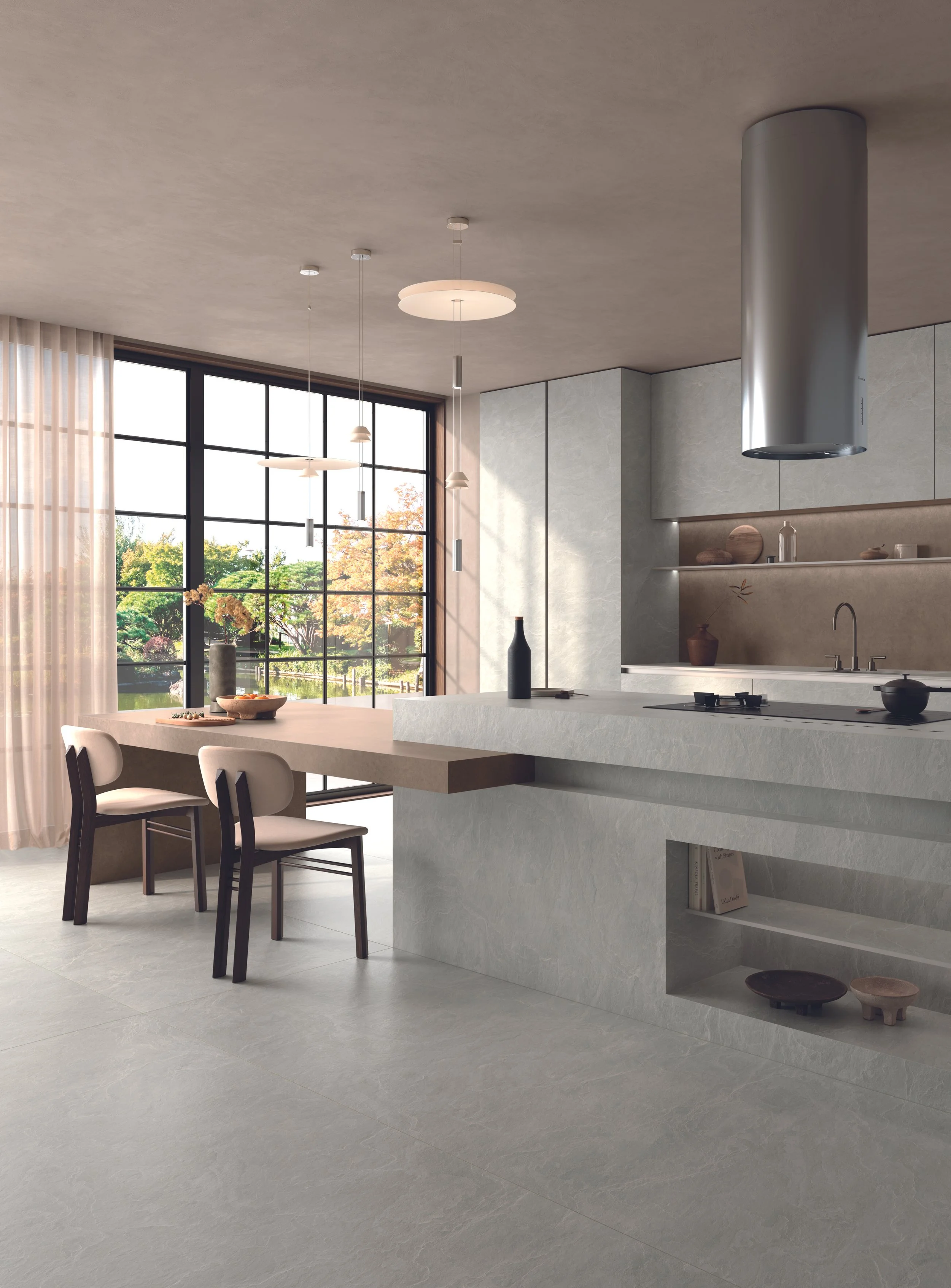Laminam_Slate 12mm_02 Ankara_Anteprima 01.jpeg
