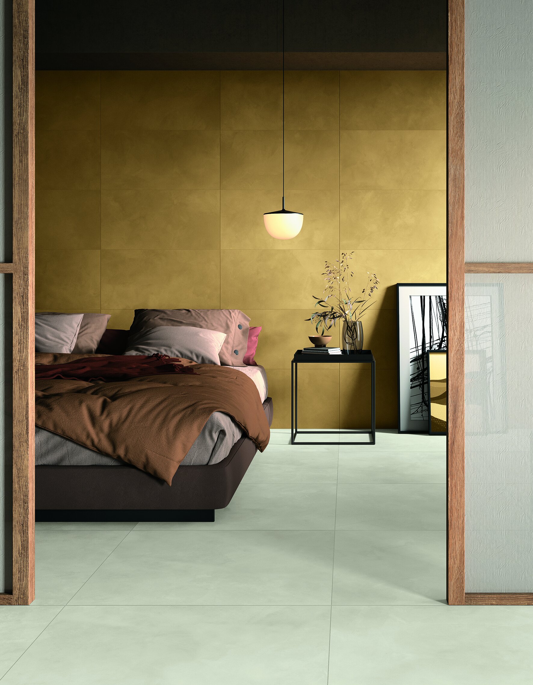 Mirage_Clay_Bedroom_CL01_CL09.jpg