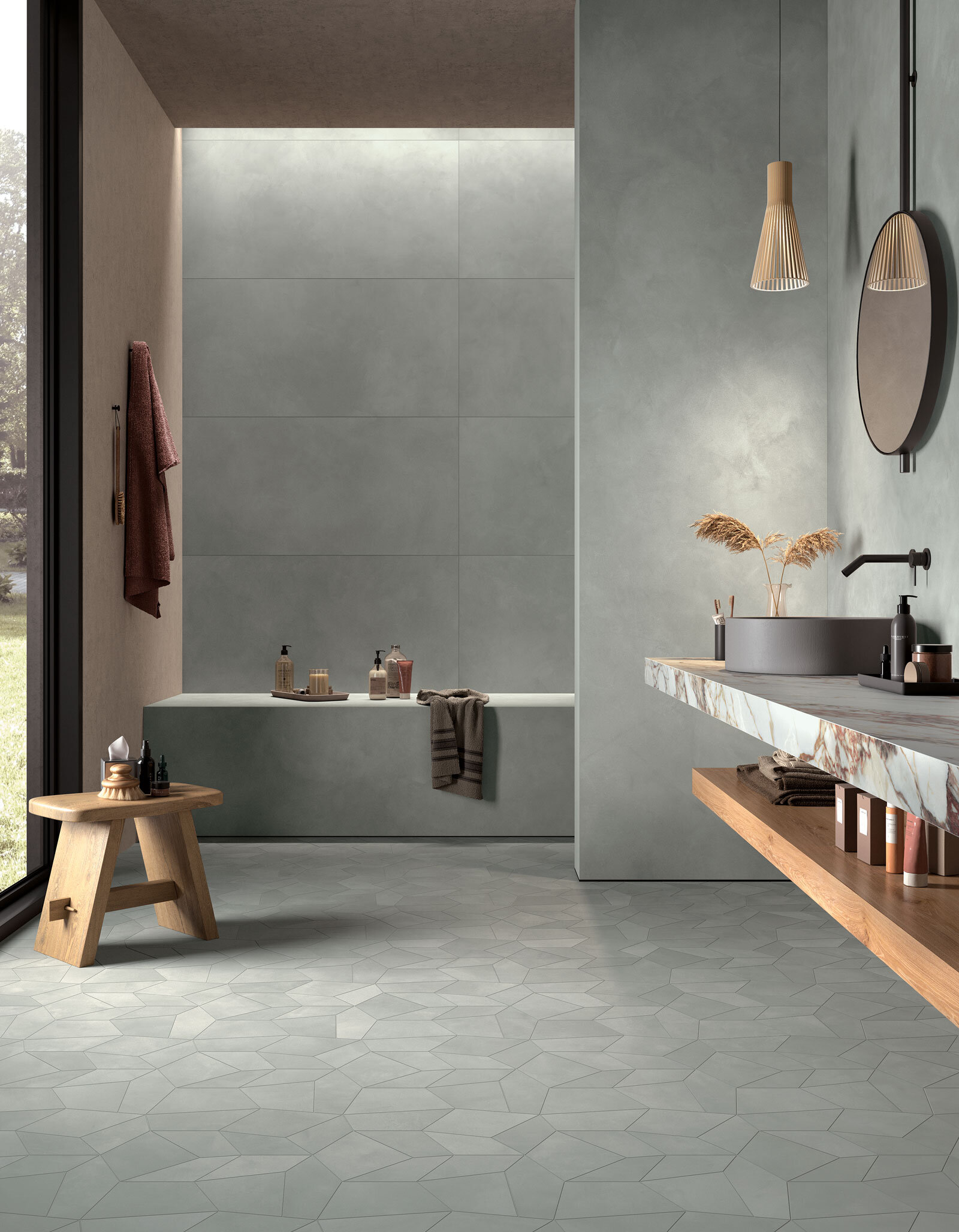 Mirage_Clay_Bathroom_CL02_CP03.jpg