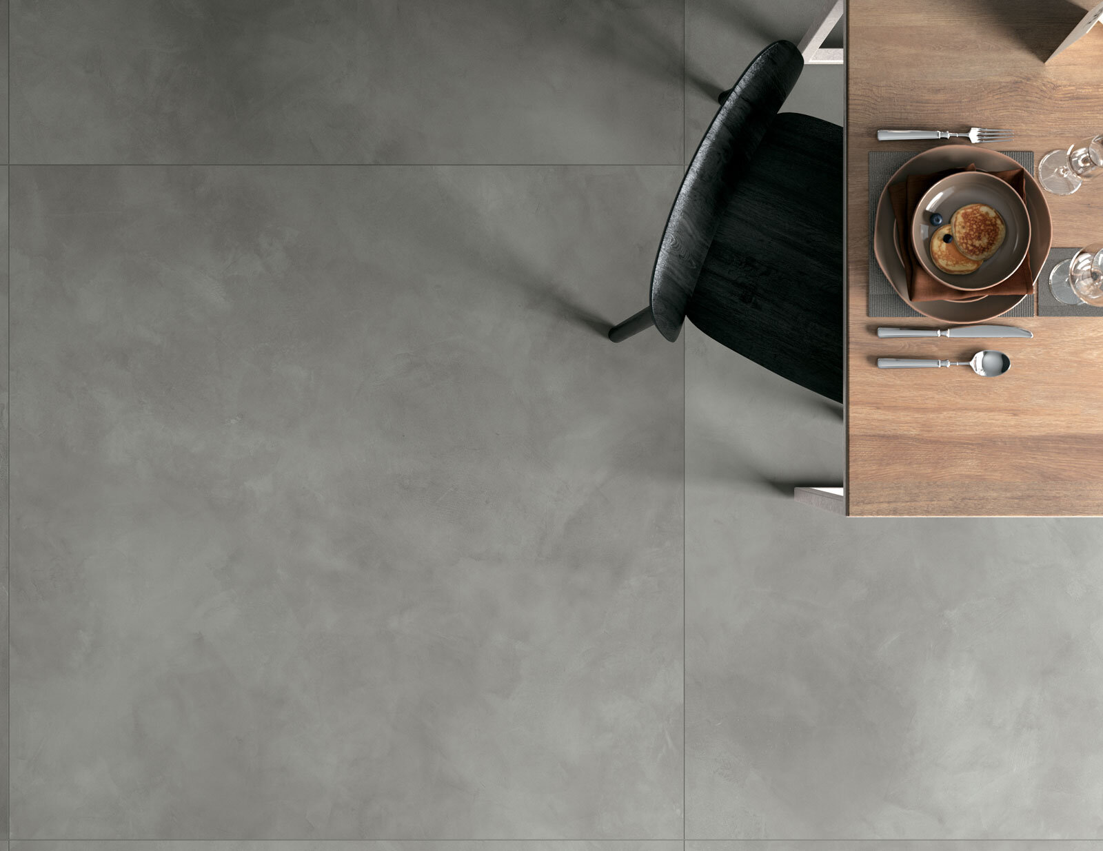 Mirage_Clay_Ristorante_CL03_CL02_CL08_Dett_01.jpg