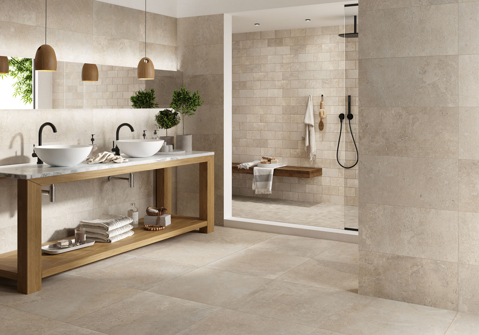 DM_MAS-DE-PROVENCE_BAGNO_ECRU_04_ALTA_V6.jpg