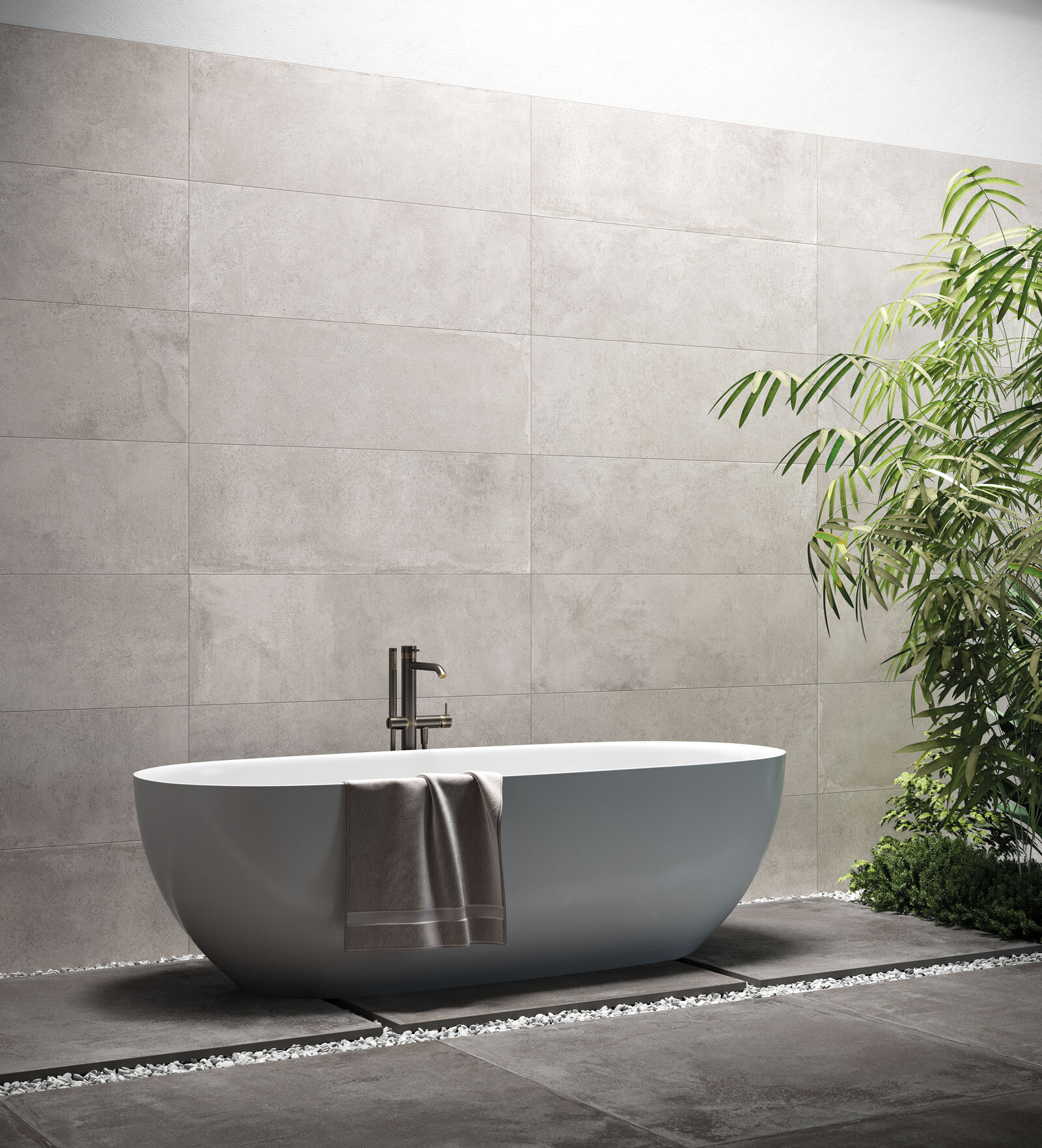 AT_OPEN-AIR_PREWTER+GREY_BAGNO_NUOVO-RIV_ALTA_V2-copia.jpg