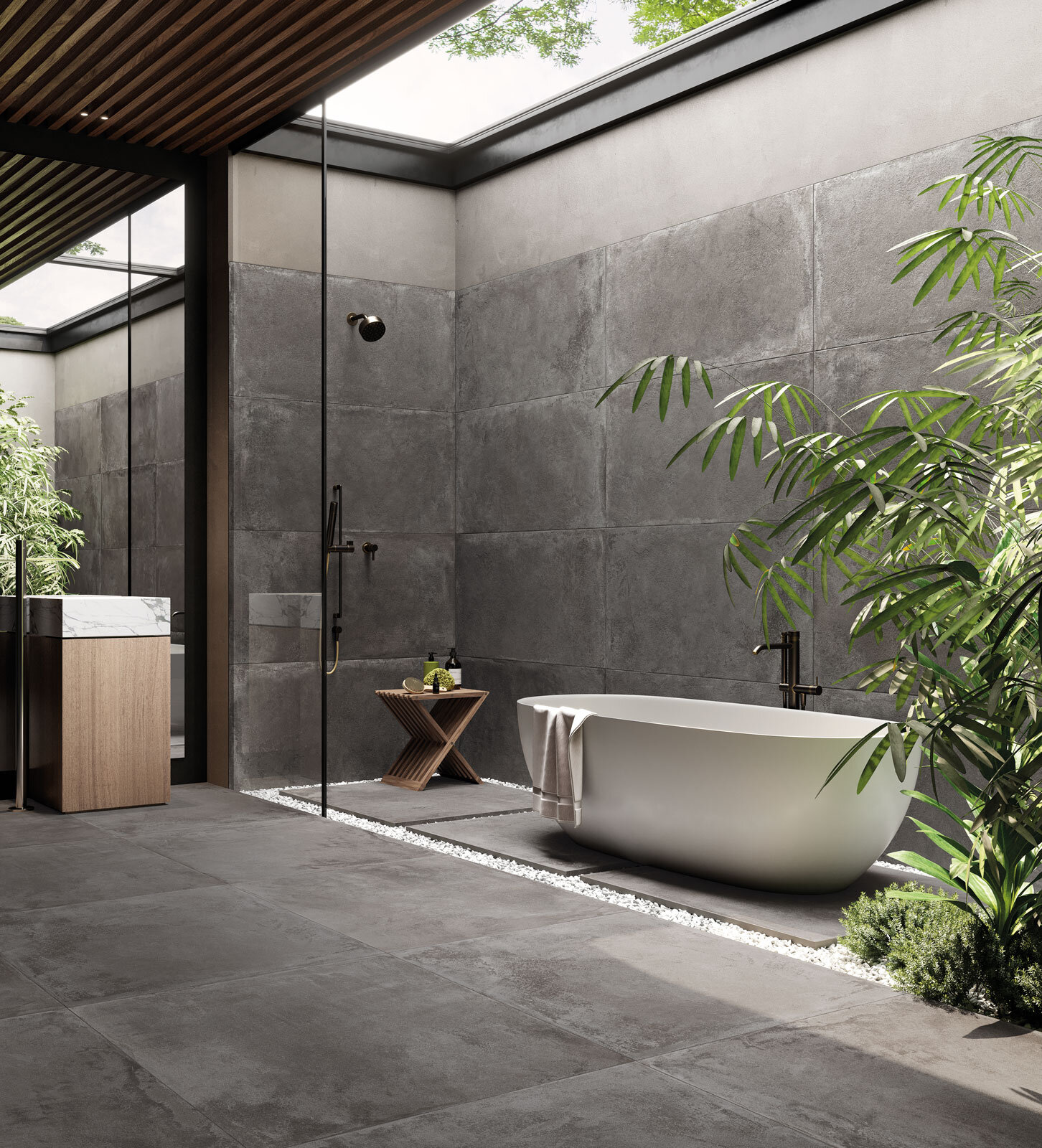 AT_OPEN-AIR_BAGNO_PEWTER_ALTA_V2-copia.jpg
