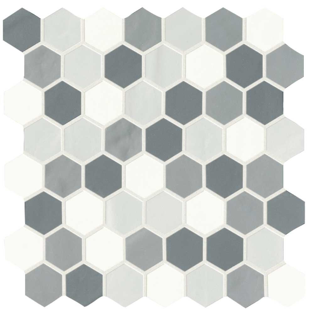 Smooth — Julian Tile