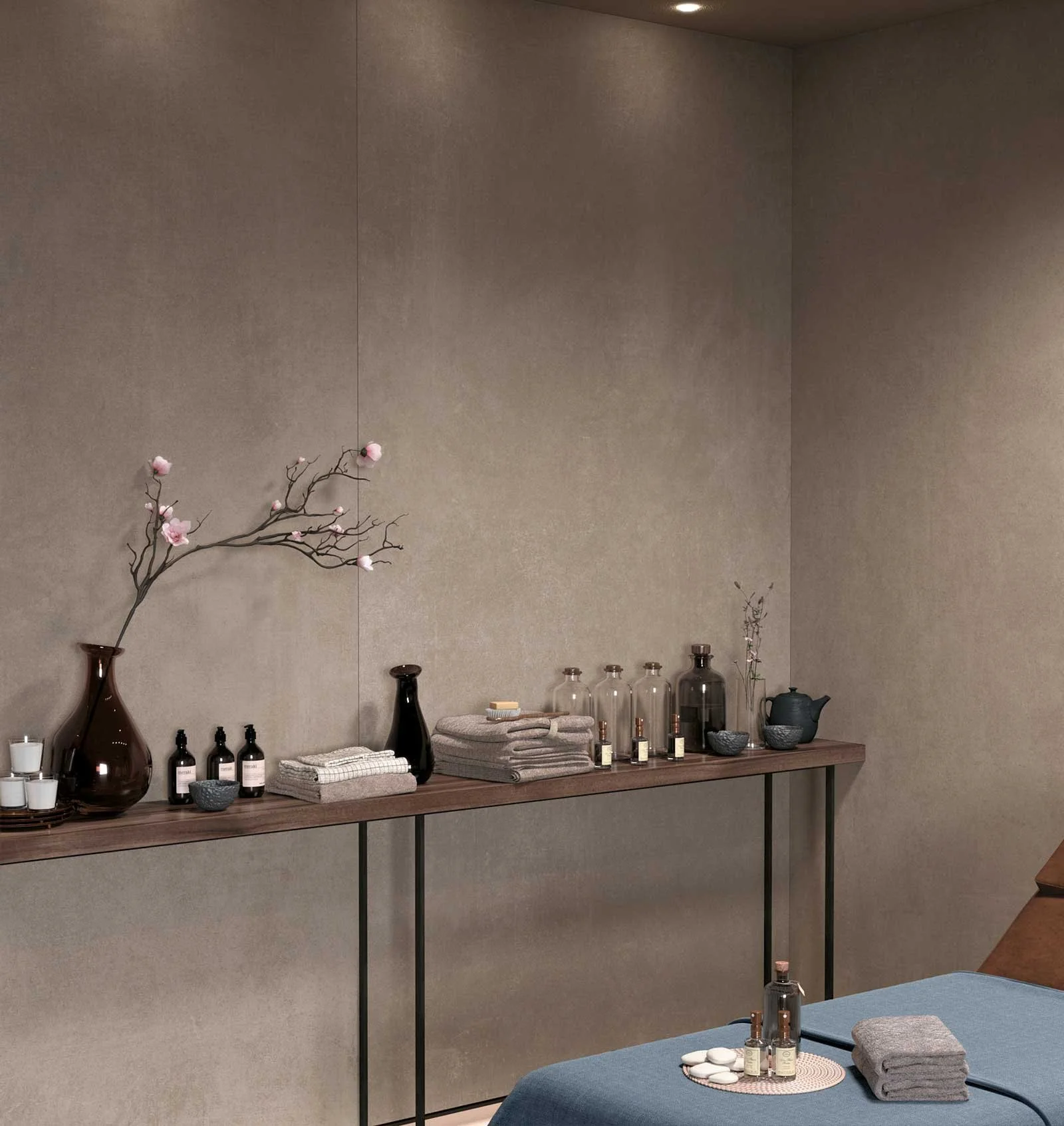 Mirage_GrandiLastre_Spa_GC08-NN05_Dett_01.jpg