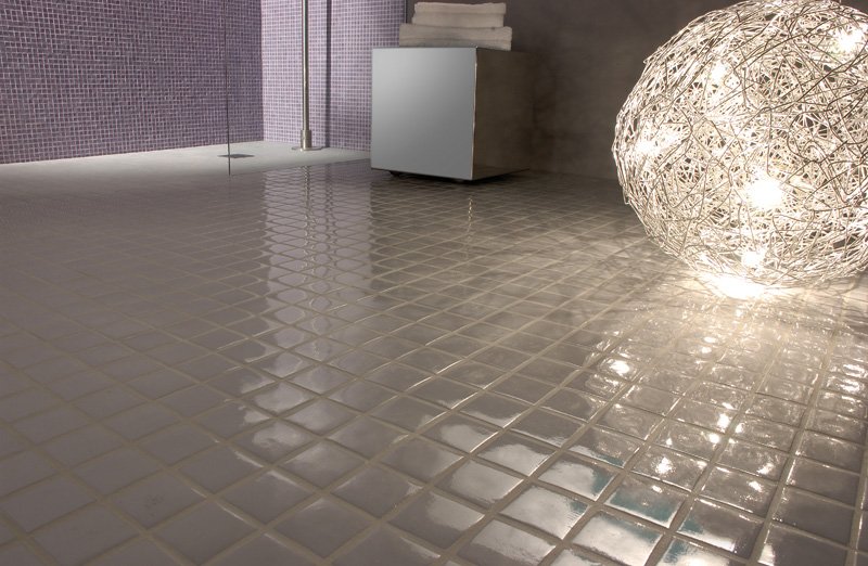 AREA25_bagno_part01_lowres.jpg