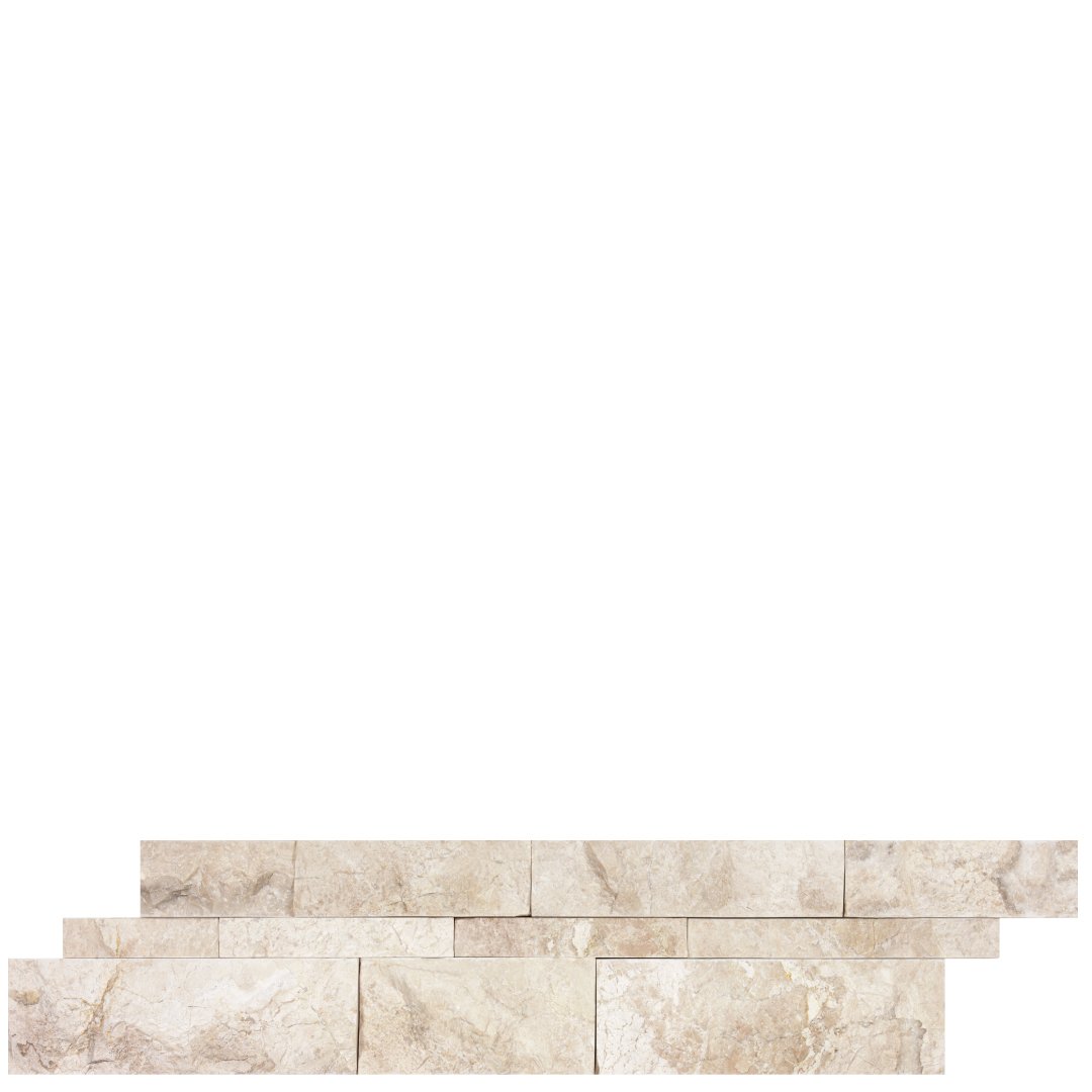 ASFIR624_Impero_Reale.jpg
