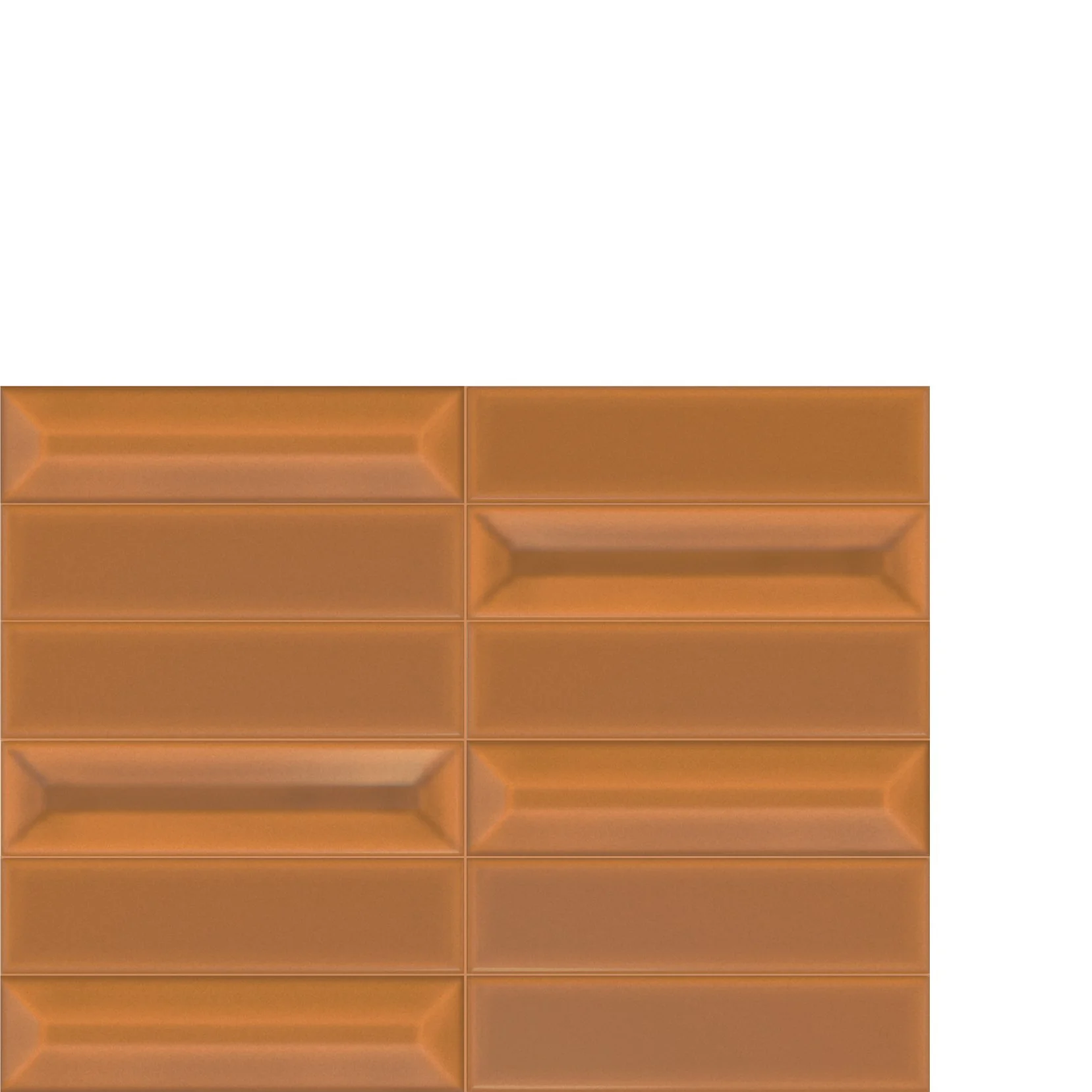 Flauti Julian Tile flauti-julian-tile