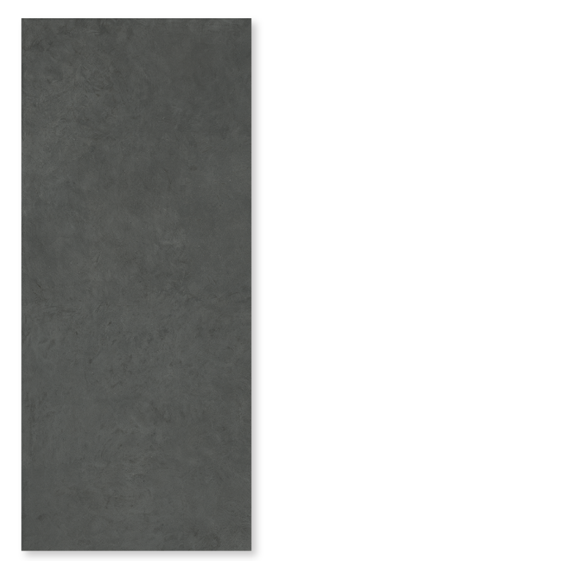 viceversa slabs