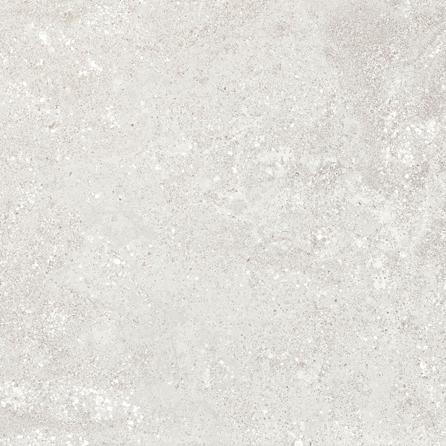 Marvel X Calacatta Apuano Julian Tile marvel-x-calacatta-apuano-julian-tile
