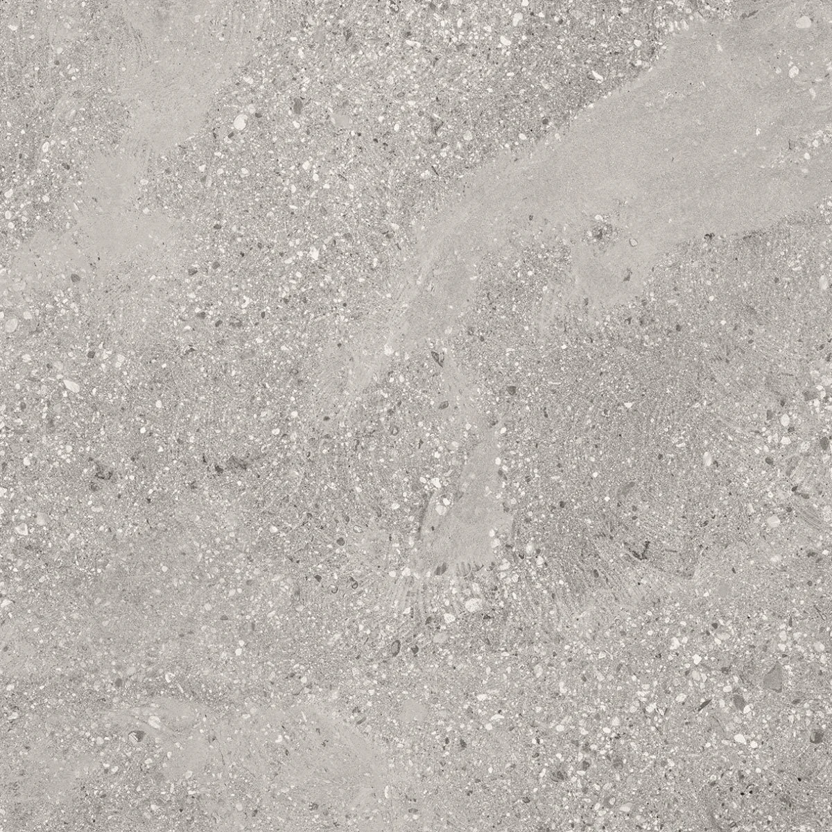 chamonix-porcelain-tile-beige-julian-tile
