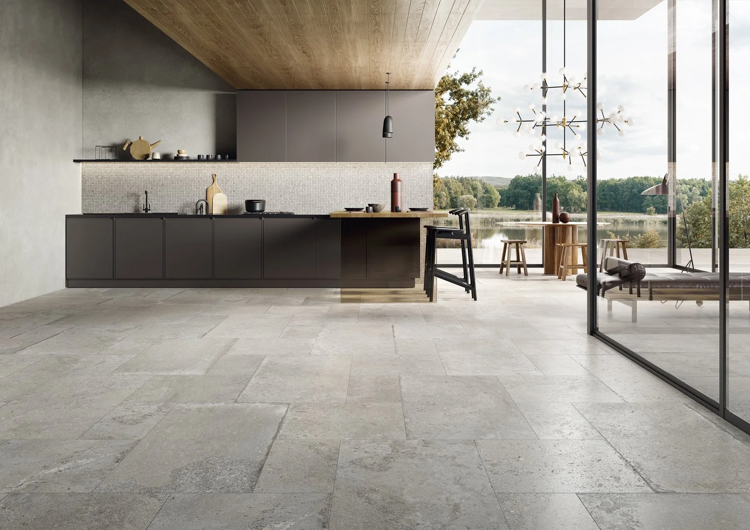 Dom_SignatureStone_Grey_01.jpg