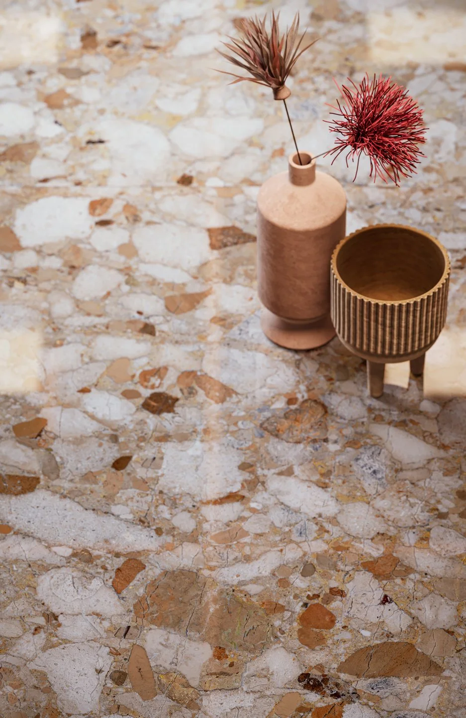 CSA_VENISTONE-Gold120120-Kry_detail-4.jpg