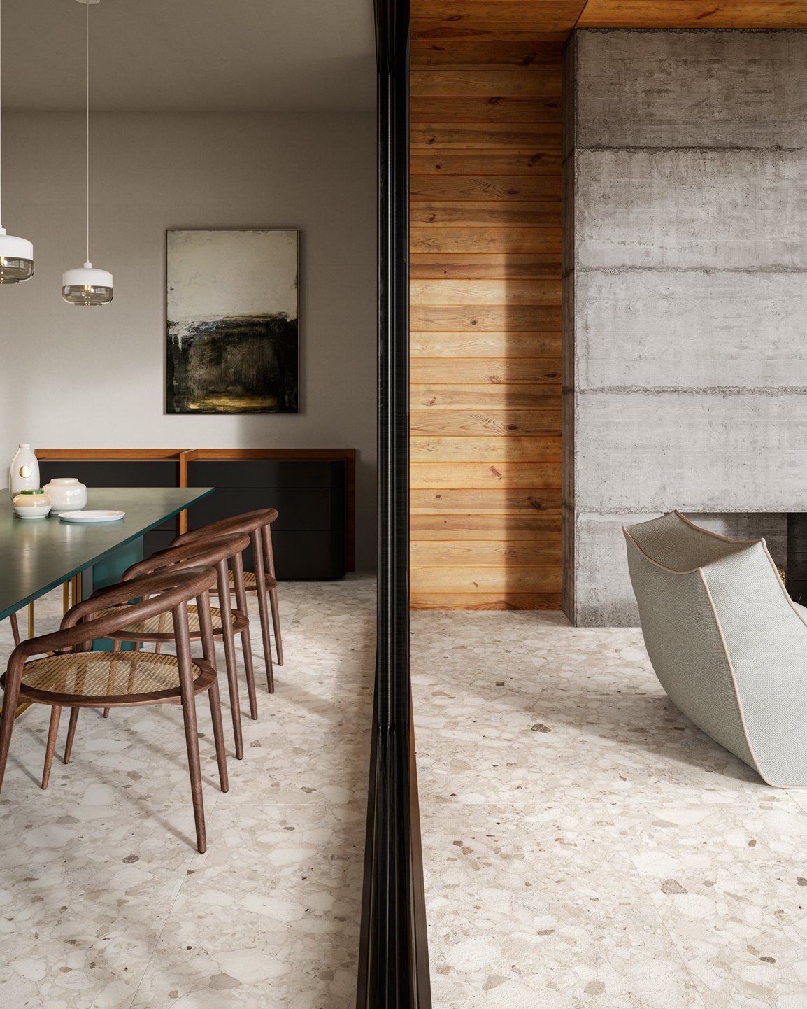 CSA_VENISTONE-Ivory60120-Ivory60120-As2.0-Form-Grey60180_detail.jpg