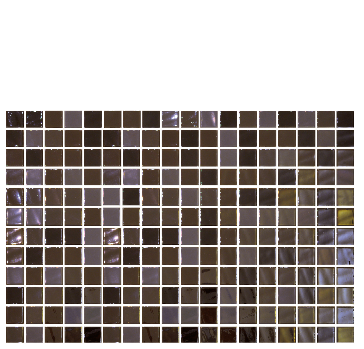 mosaic_onix_cosmic_opalo_irid_brown.png