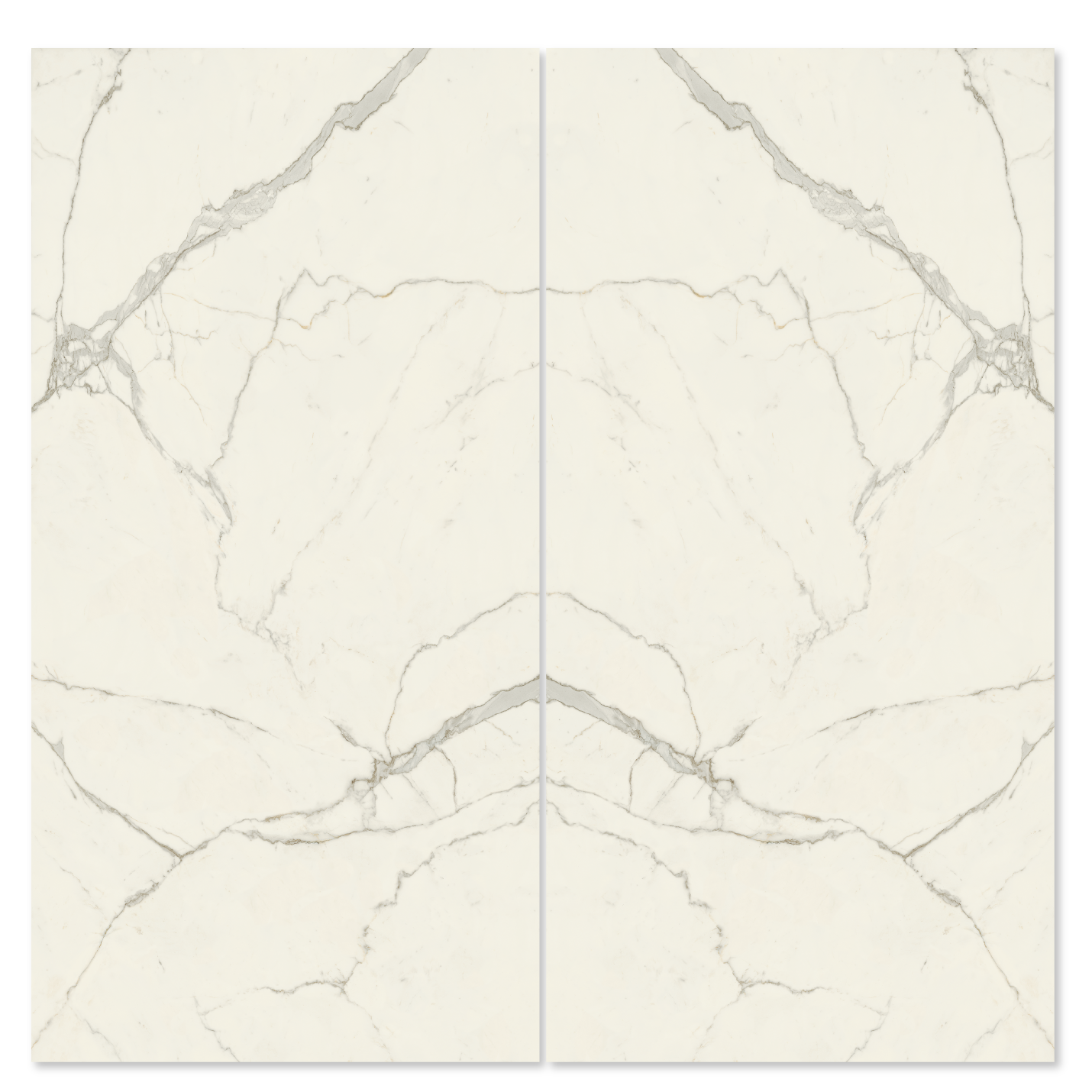 Atlas Plan Slabs