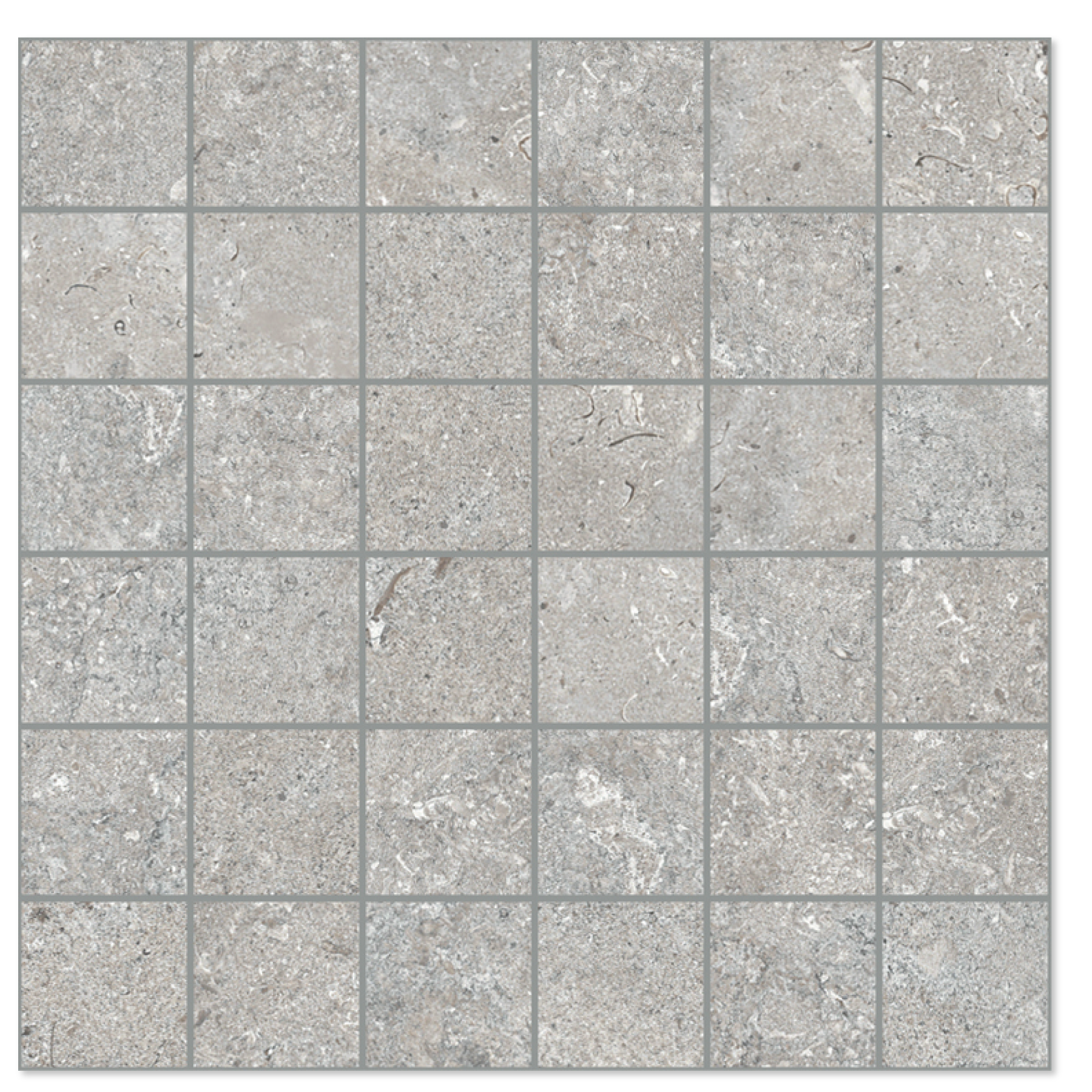 DSSM40-Grey-l.png
