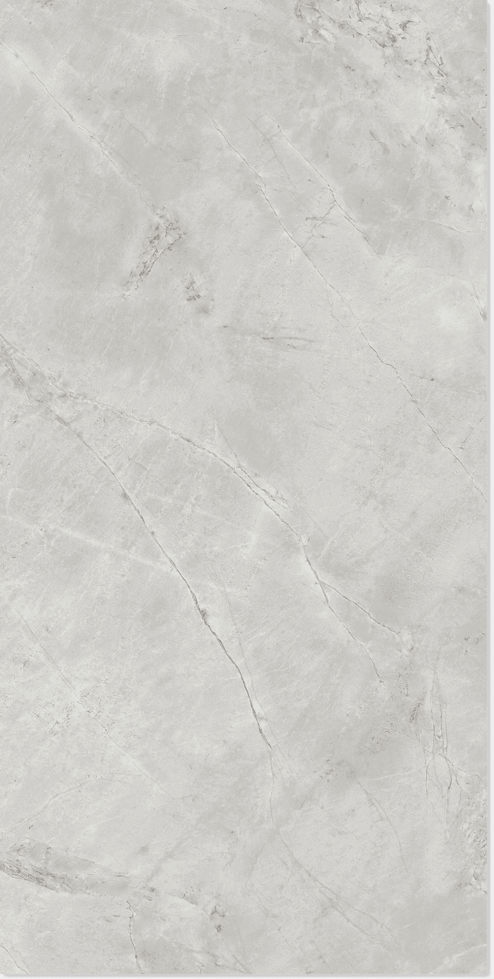 Marvel X Porcelain Slabs from Italy — Julian Tile