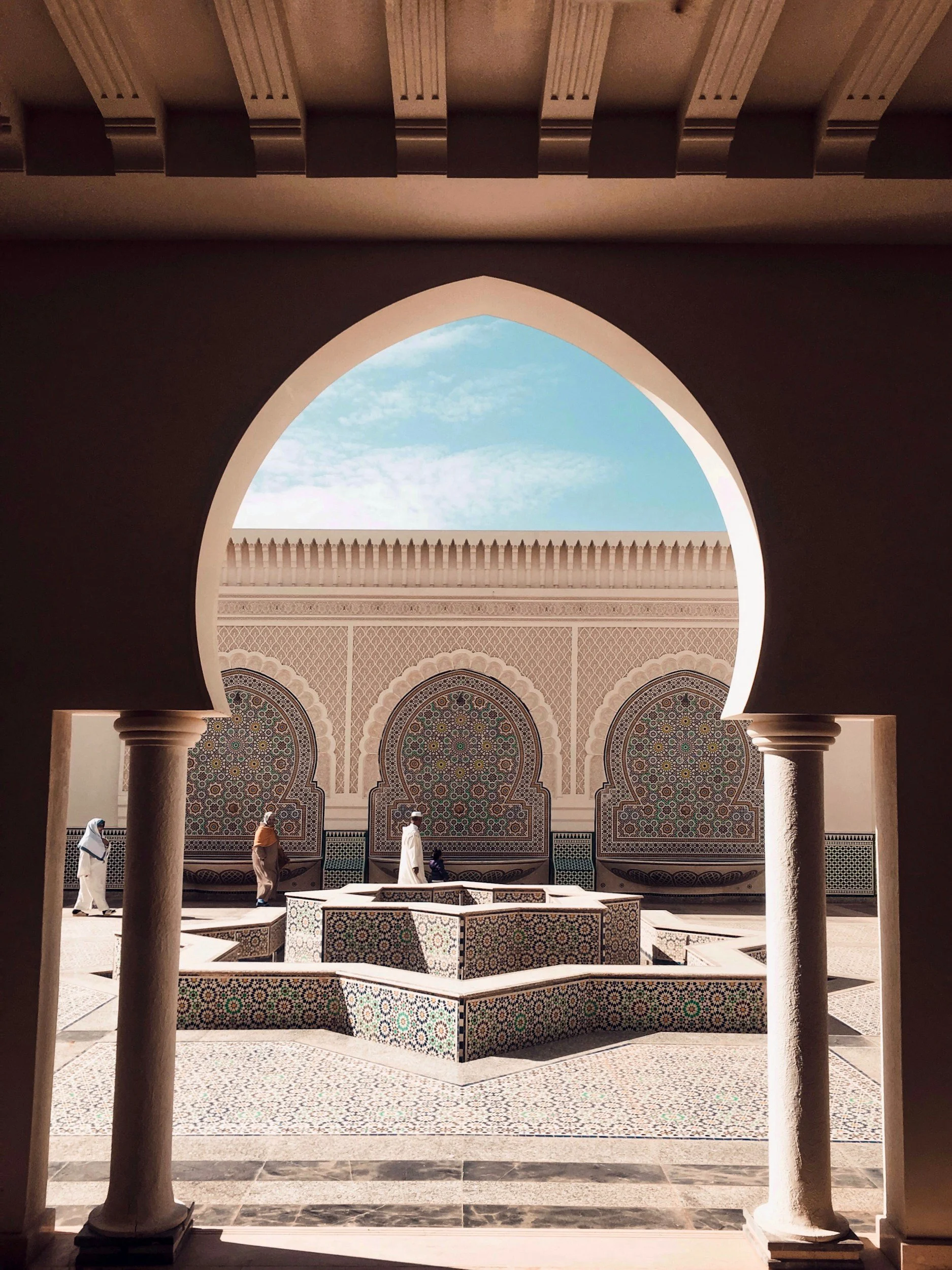 unsplash-image-uDCERD76pDY.jpg