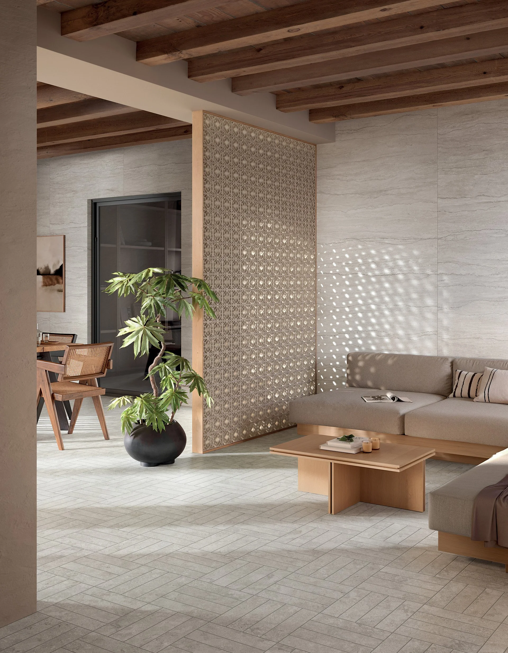 N__RIVEN_NV21_120x278_Living.jpg