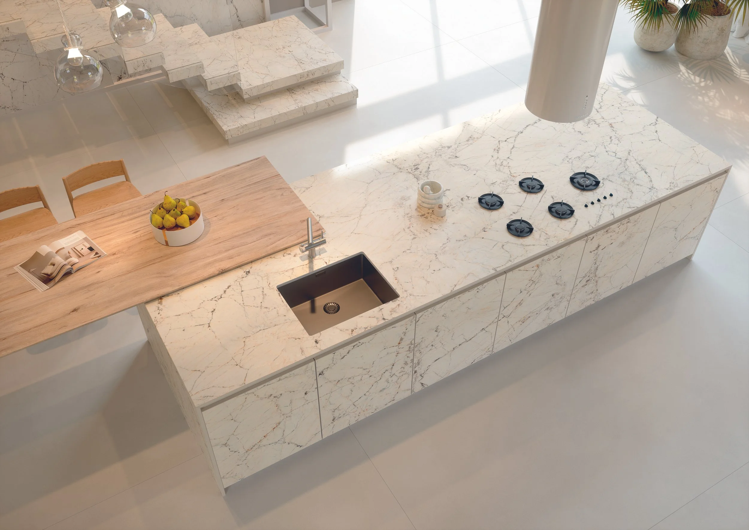 02_laminam_cucina03_mod01_beauty element.jpeg