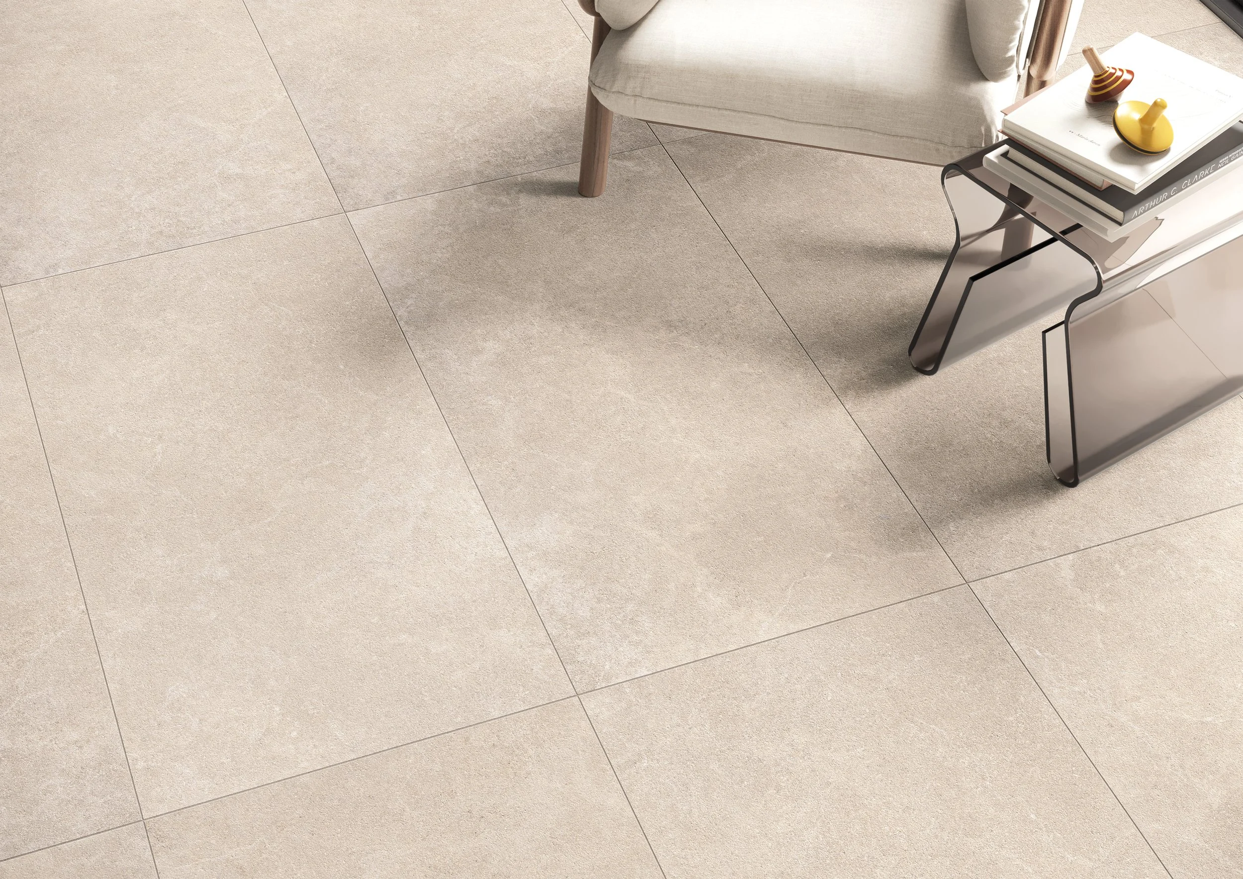 City_Calcarea_ Beige 60x120_close-up.jpg