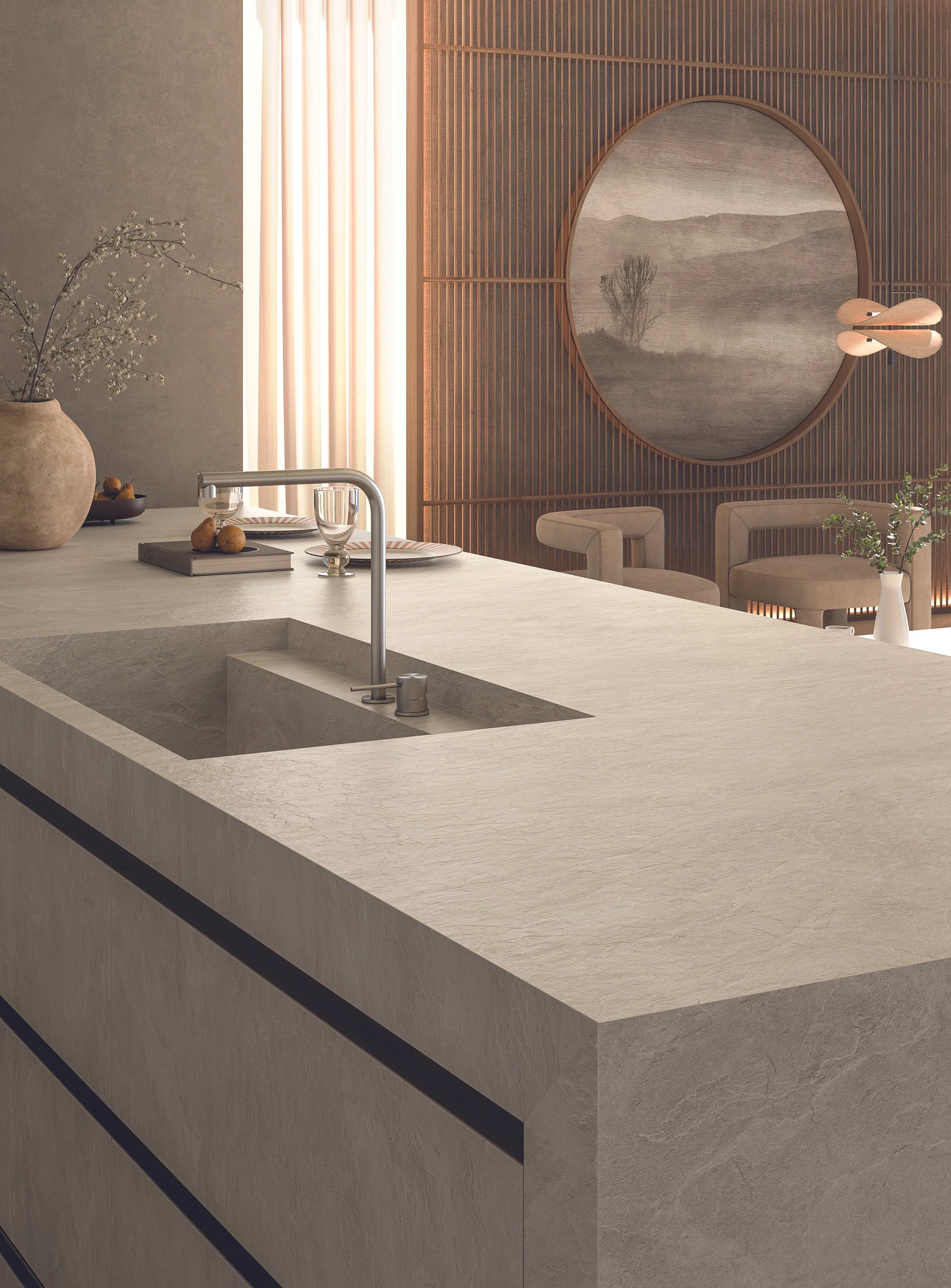 Laminam_Slate 12mm_01 Alaska_Part_A_Anteprima 02.jpeg