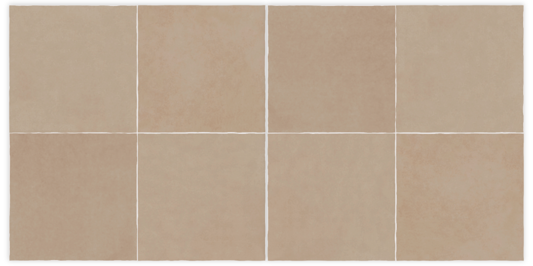 Zellij Ceramic Tile — Julian Tile