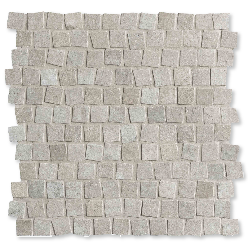 OPMS40-Grey.png