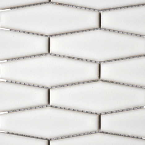 atlanta ceramic mosaic