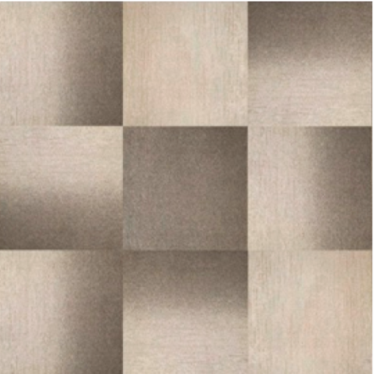 powder porcelain tile