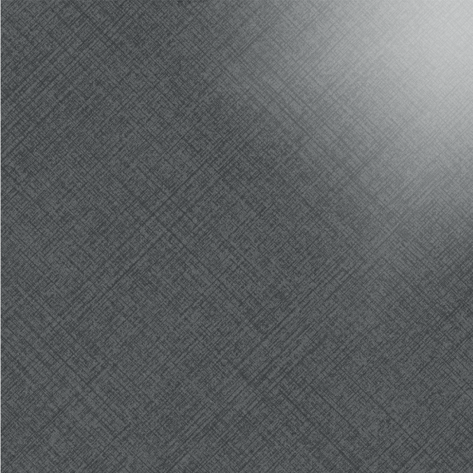 harley porcelain tile