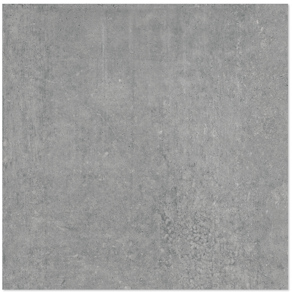 NY02-24N-Portland.png?format=1000w