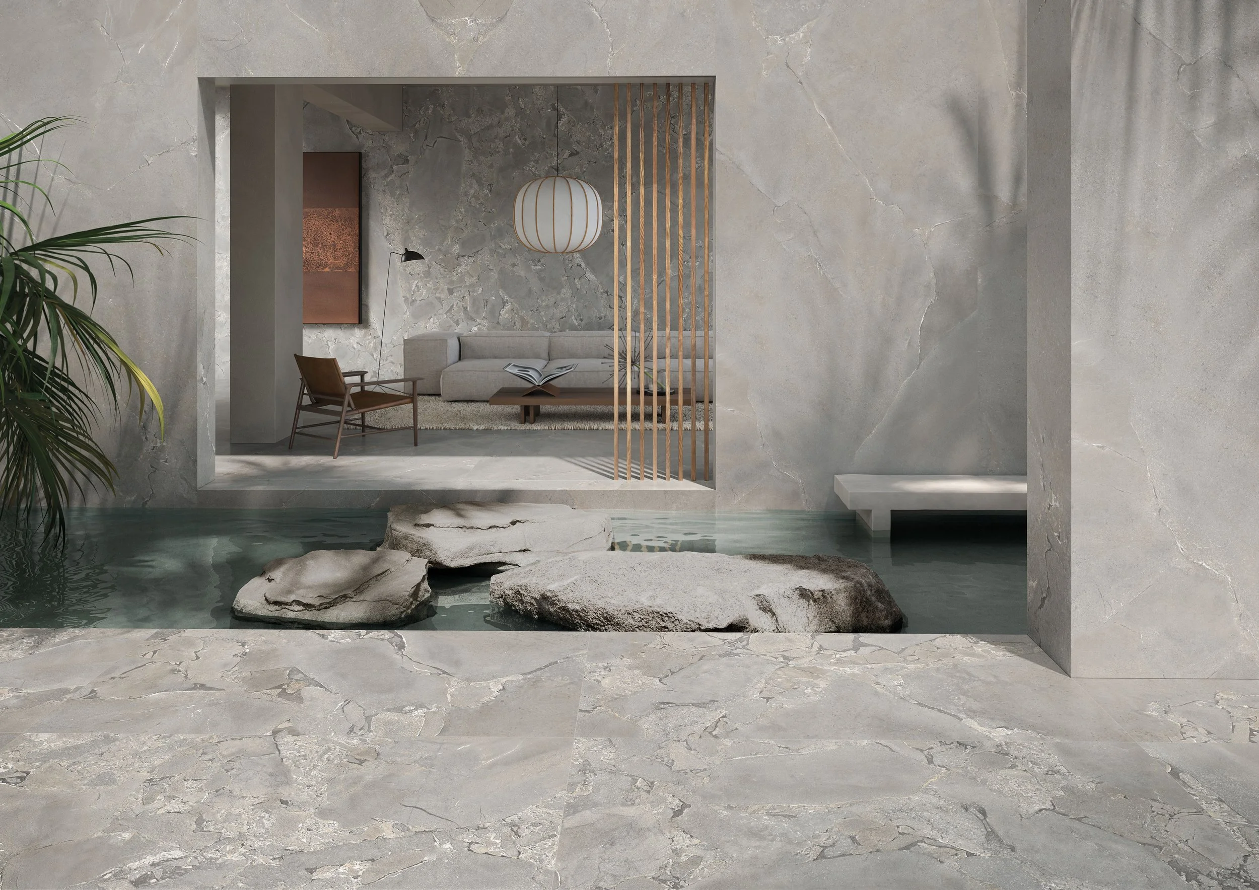Grey-60X120-120X278-Amb-In-&-
