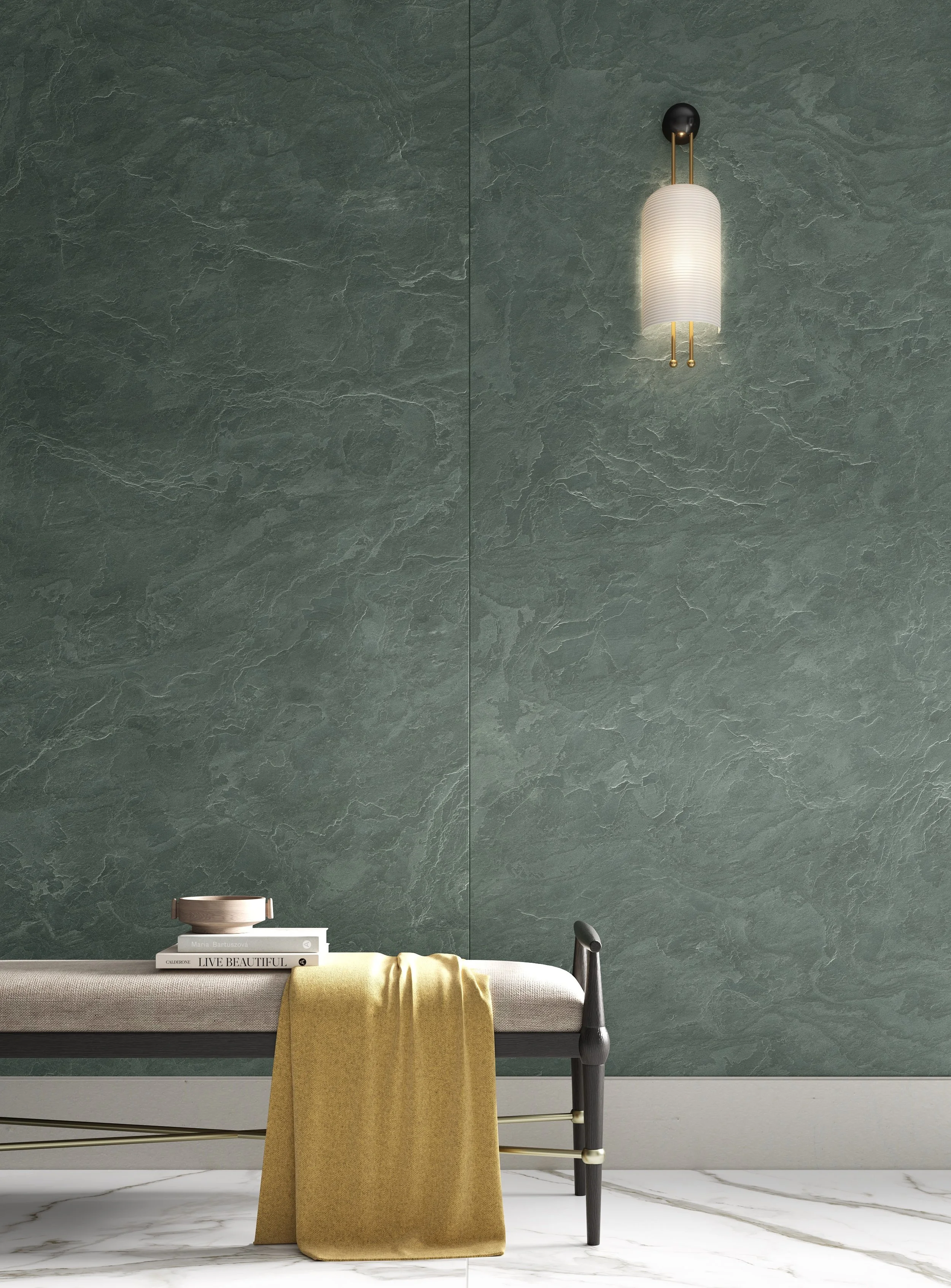 Laminam_Slate_05 Amazzonia_Particolare A_Anteprima 02.jpeg