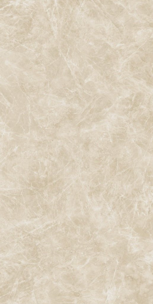 DiamondCream-iNaturali-XL-Polished-F3-Laminam_1024x768.jpg