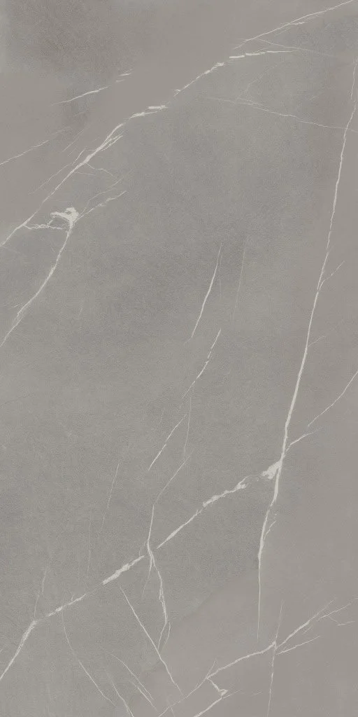 PietraPiasentinaGrigio-InSide-XL-Natural-F1-Laminam_1024x768.jpg