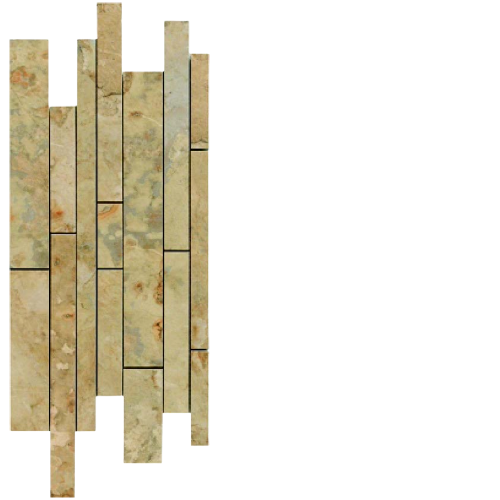 website sizing-2.png