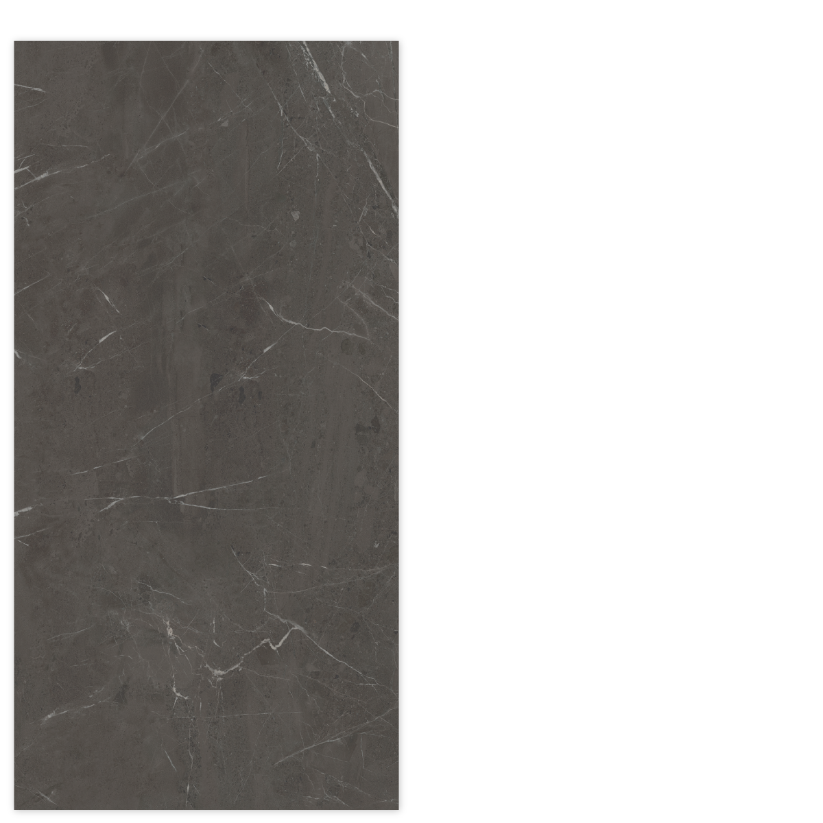 marchanページ Slash Italian Porcelain Tile — Julian Tile