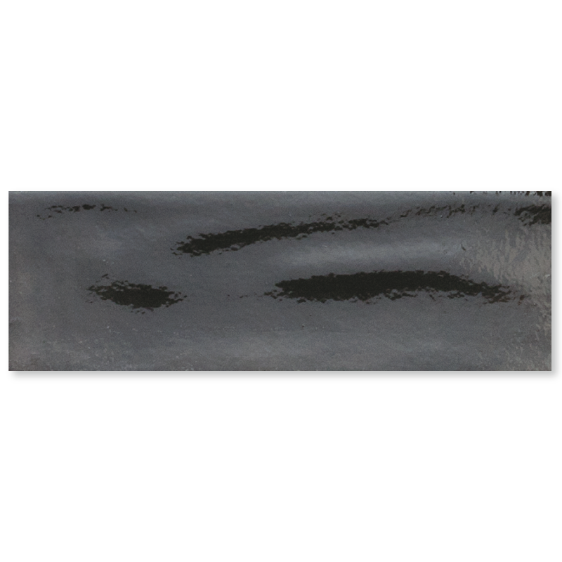 nero-gloss.png