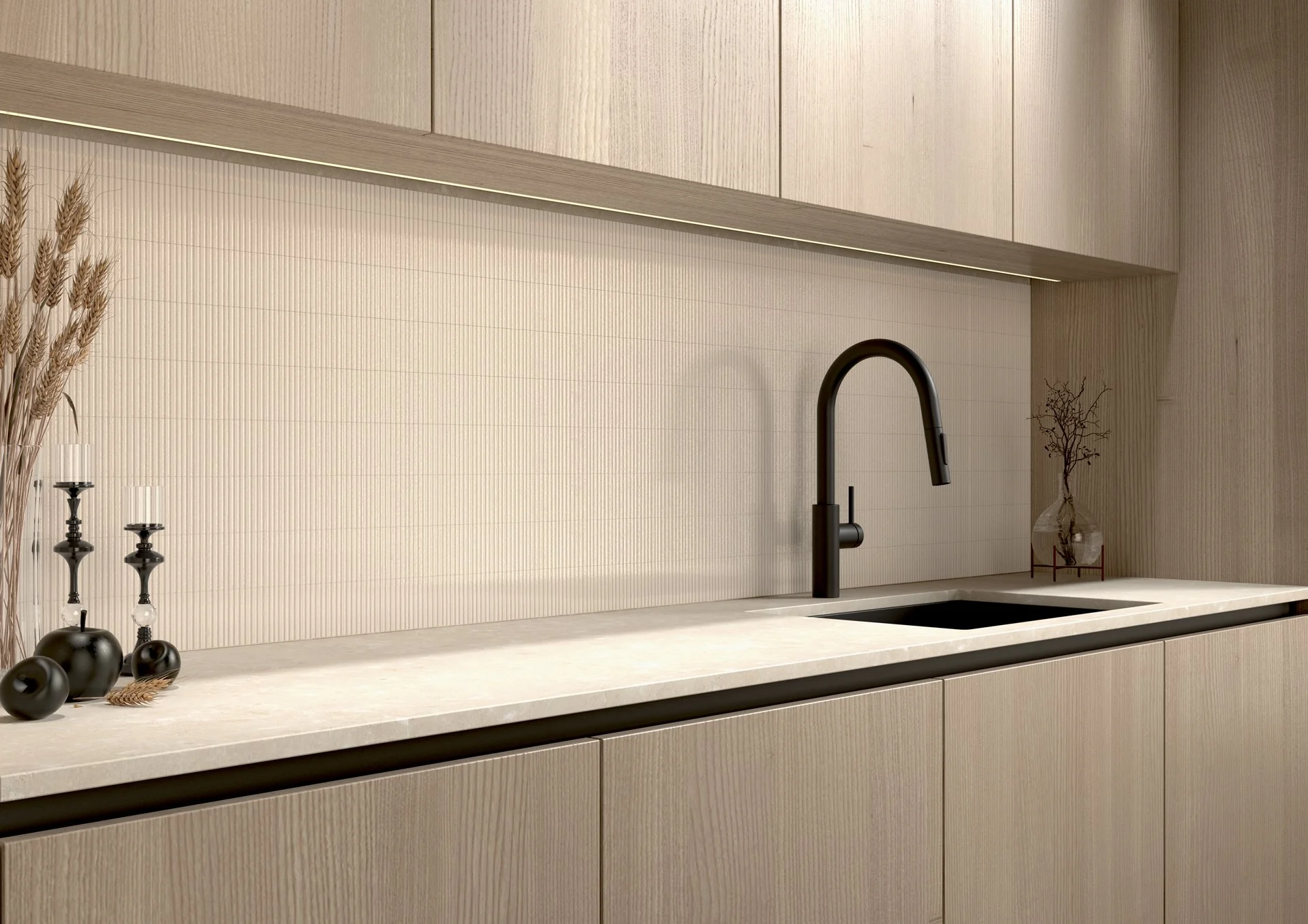 AMB MURANO IVORY 7,5X30.jpeg