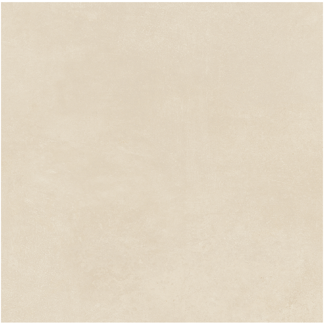 Glocal-24x24_GC10.png