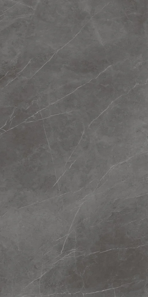 PietraGrey-iNaturali-XL-Polished-F3-Laminam_1024x768.jpg
