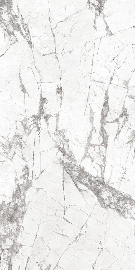 InvisibleWhite-iNaturali-XL-Natural-F3_1024x768.jpg