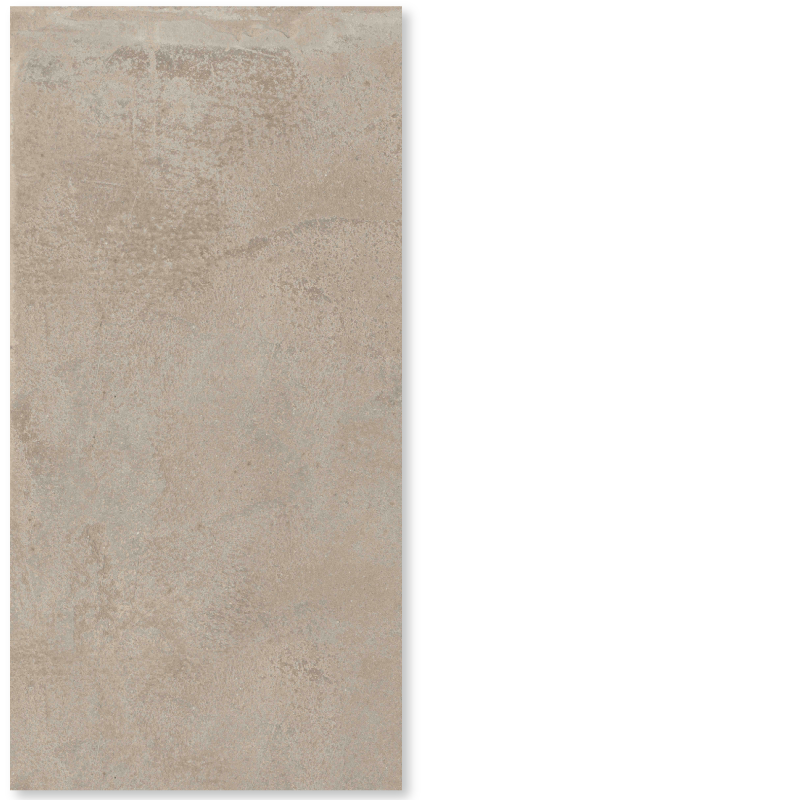 OP12680R-Sand.png