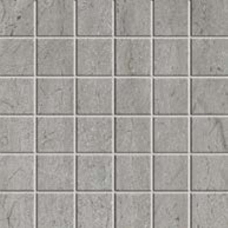 stone fusion mosaic