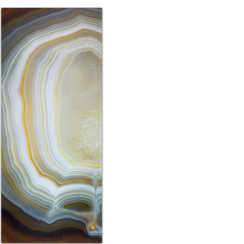 vetrite gem glass slabs