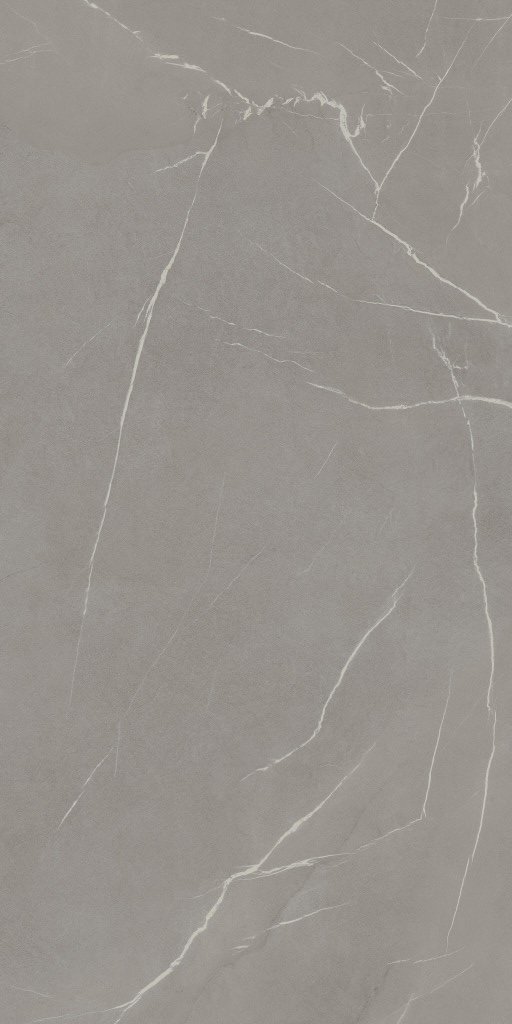 PietraPiasentinaGrigio-InSide-XL-Natural-F3-Laminam_1024x768.jpg