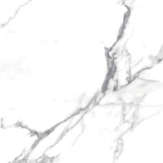 carrara porcelain tile
